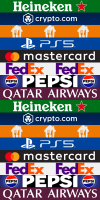 adboard_10223_color.png