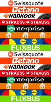 adboard_10224_color.png