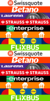 adboard_10226_color.png