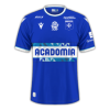 auxerre_3.png