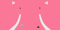 3rd short.png