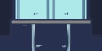 alternate 3rd.png