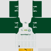 Palmeiras.png