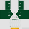 Palmeiras Away kit 2526.png