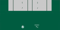 Sociedade Esportiva Palmeiras  green shorts.png