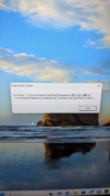 1741574114049.png