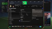 Manager 0057.jpg