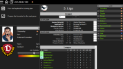 Screenshot (491).png