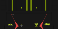 GK SHORTS.png