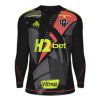 GK MINIKIT.png