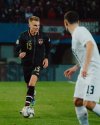 Austria Puma 50th Anniversary 2024 Kit Released  (3).jpg