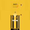 Home Kit Trayal 2024V1.png