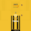 Home Kit Trayal 20242025.png