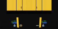 Home shorts2024V1.png