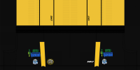 Home shorts2024V12425.png