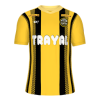 Minikit Trayal Home.png