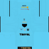 Away Kit 25.png