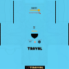 Away Kit 24 25.png