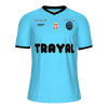 Away Minikit Trayal.png