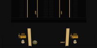 Third Shorts25.png