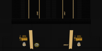 Third Shorts252425.png