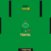 TRAJAL  gk.png