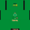 TRAJAL  gk2425.png