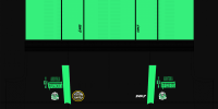 TRAJAL  gk shorts.png