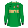 TRAJAL  gk minikit.png
