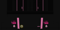 GK Shorts 2.png