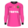 GK TRAJAL mini.png