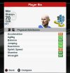 fifa 06 remaster3.jpg