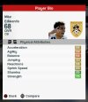 fifa 06 remaster3.jpg
