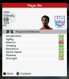 fifa 06 remaster3.jpg
