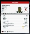 fifa 06 remaster3.jpg