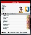fifa 06 remaster3 (1).jpg