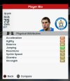 fifa 06 remaster3 (1).jpg