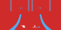 3rd short.png