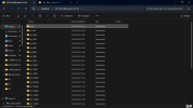 Screenshot (14).png