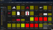 Screenshot (15).png