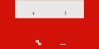 Untitled.png