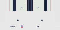 shorts_color.png