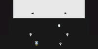 Alternate H.png