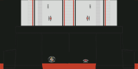 Alternate 2.png