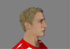 perprofil.png