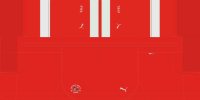 alt h.png