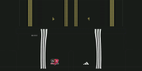 alternate 3rd.png