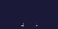 shorts_color.png