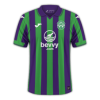 hibernian_3.png