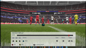 UCL BALL became like this.png